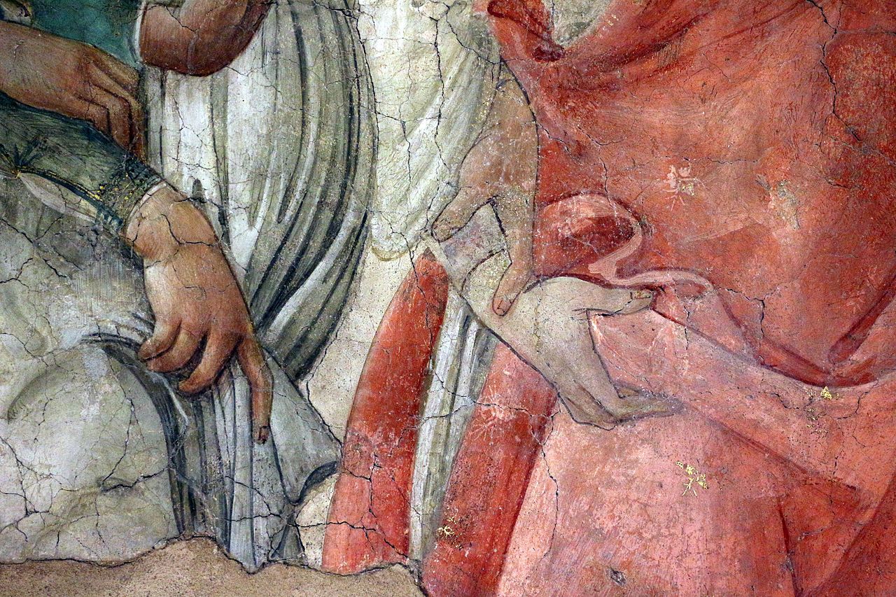 Botticelli-1445-1510 (29).jpg